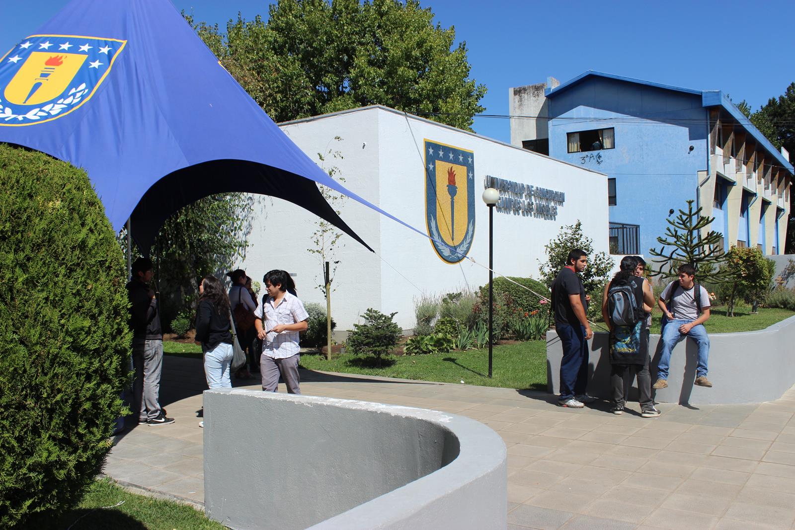Campus-Los-Ángeles